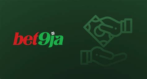 How to Fund Bet9ja Account – Bet9ja Deposit Methods in (2024).
